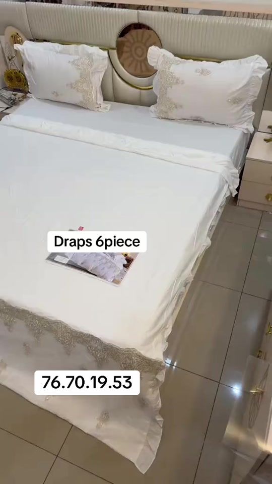 TikTok video thumbnail by djedifofana