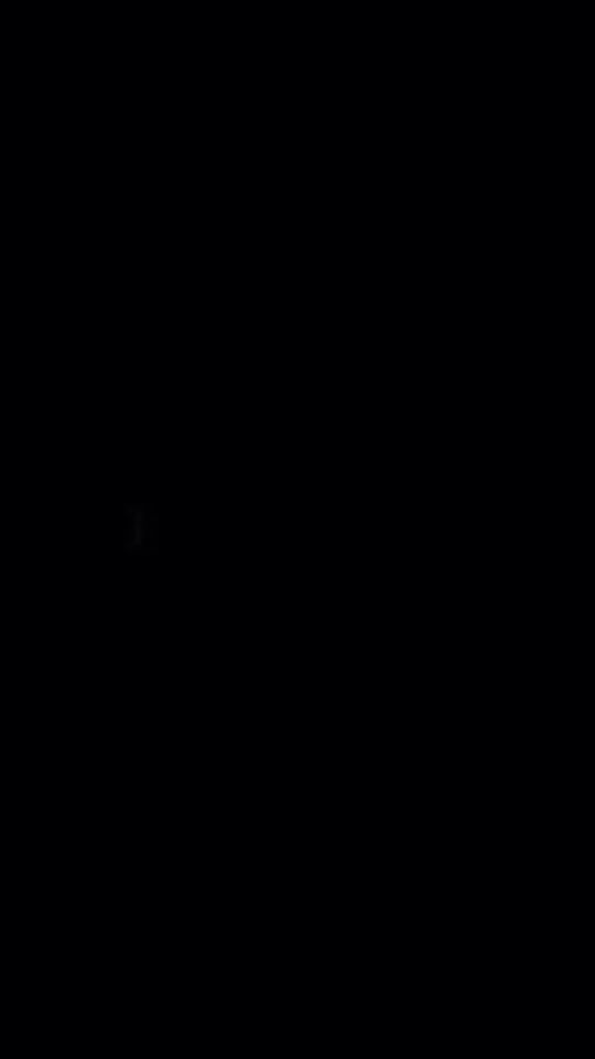TikTok video thumbnail by strsimbu47
