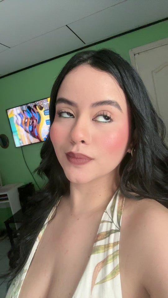 TikTok video thumbnail by n_fap5
