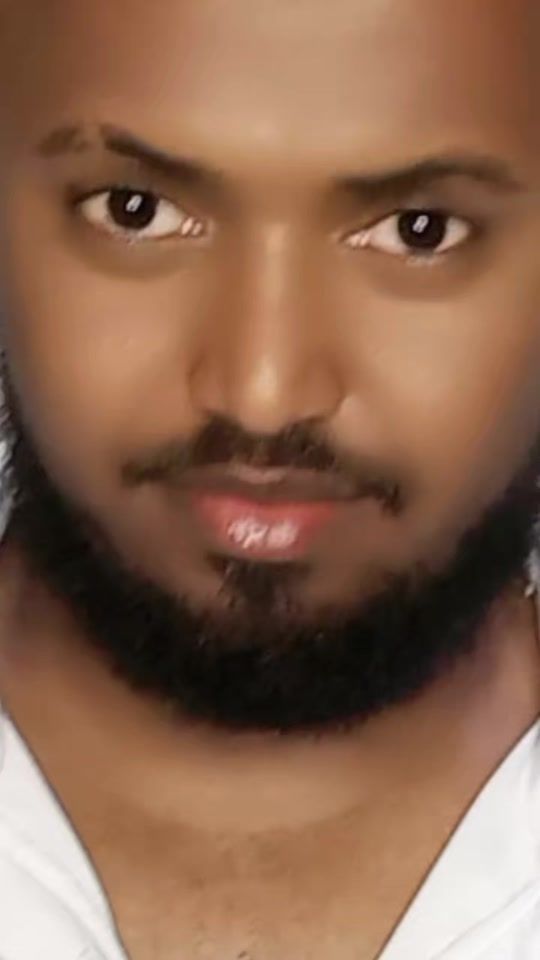 TikTok video thumbnail by 340.kena.king