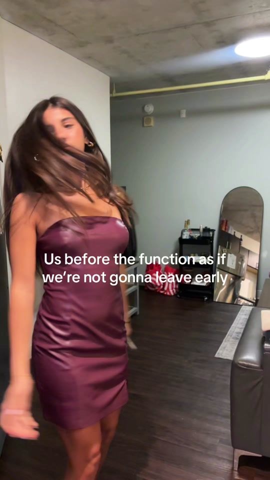 TikTok video thumbnail by mouchinetteee