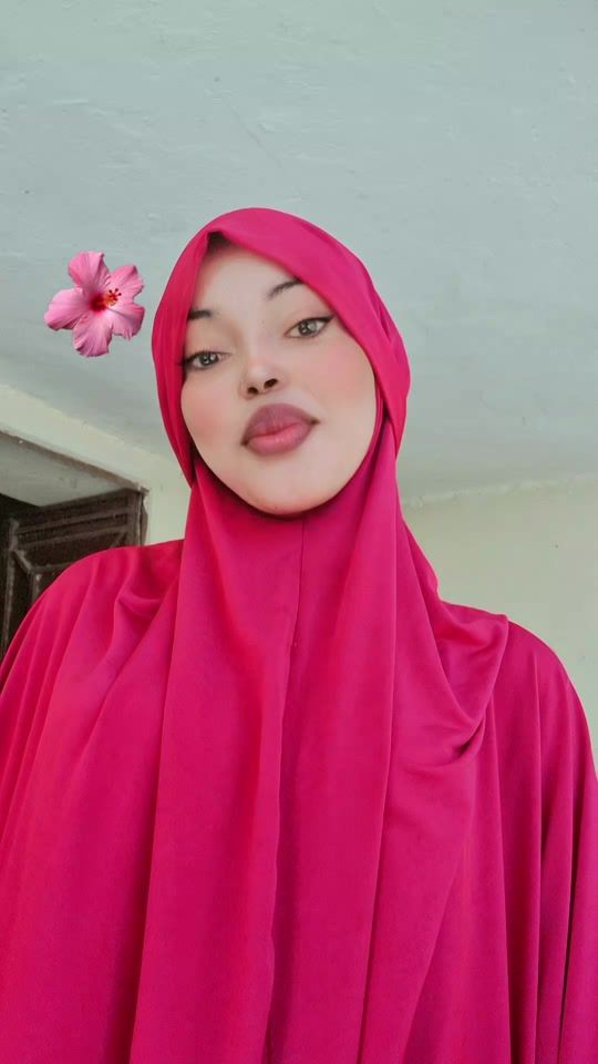 TikTok video thumbnail by dahabodalka