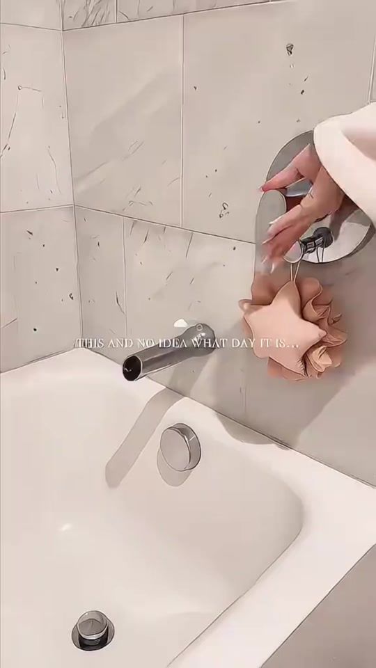 TikTok video thumbnail by hzzg_a