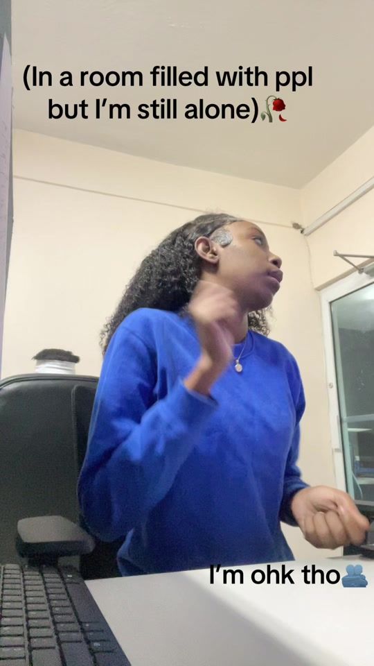 TikTok video thumbnail by kamiidxn