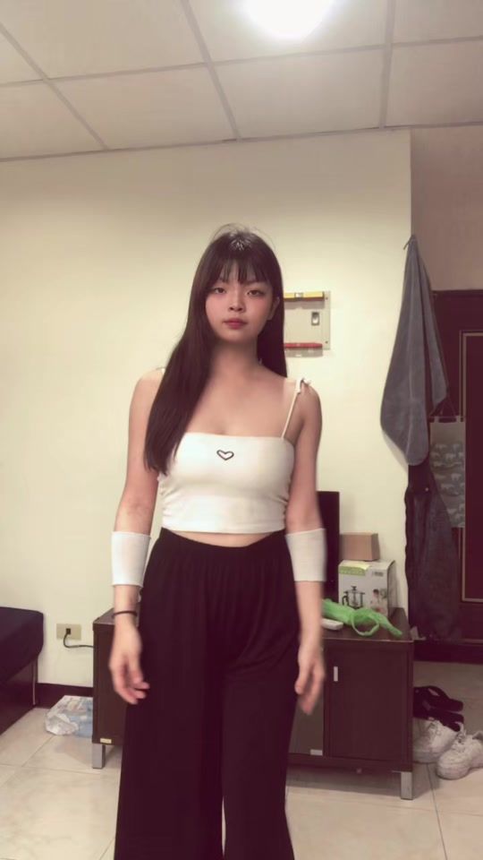 TikTok video thumbnail by user4932554508617