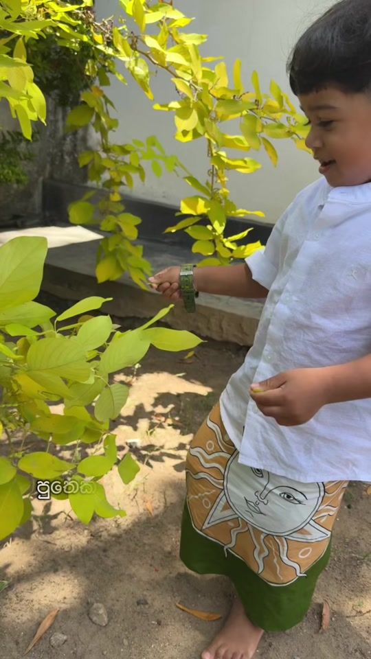 TikTok video thumbnail by ayan_boy23