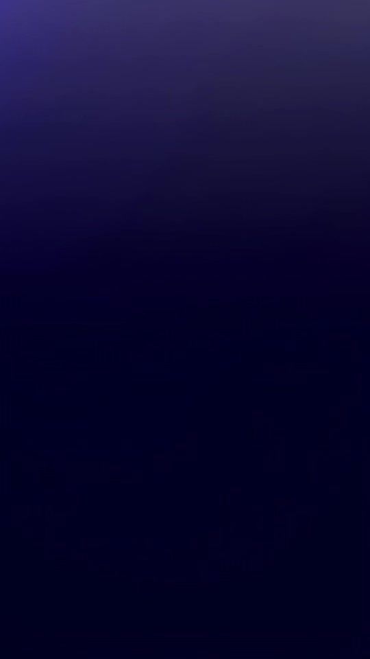 TikTok video thumbnail by monqi12