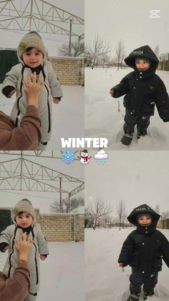 TikTok video thumbnail by elmin.ceferzadee