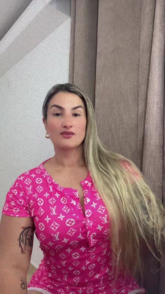 TikTok video thumbnail by kataleyiafer