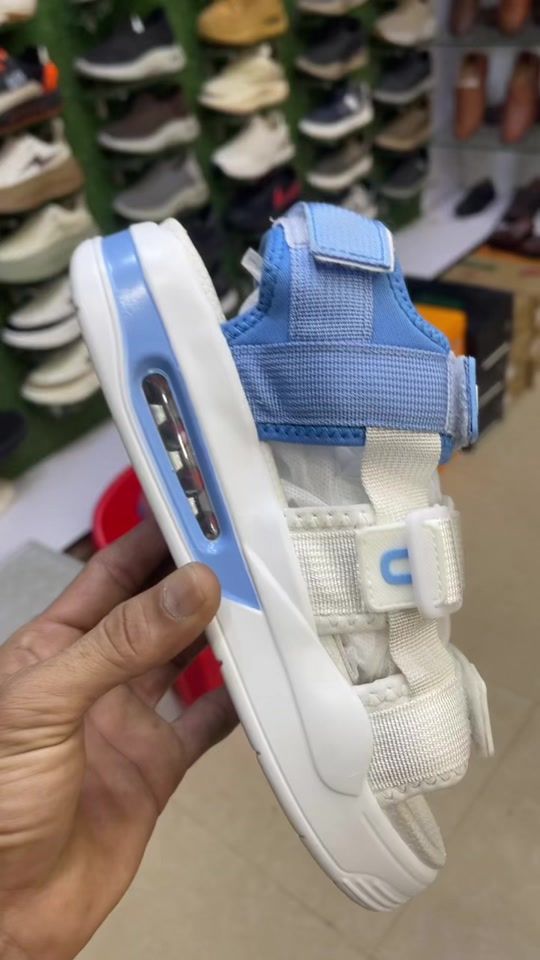 TikTok video thumbnail by stepinnshoes