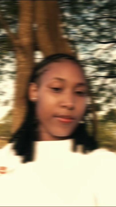 TikTok video thumbnail by dayane_daio