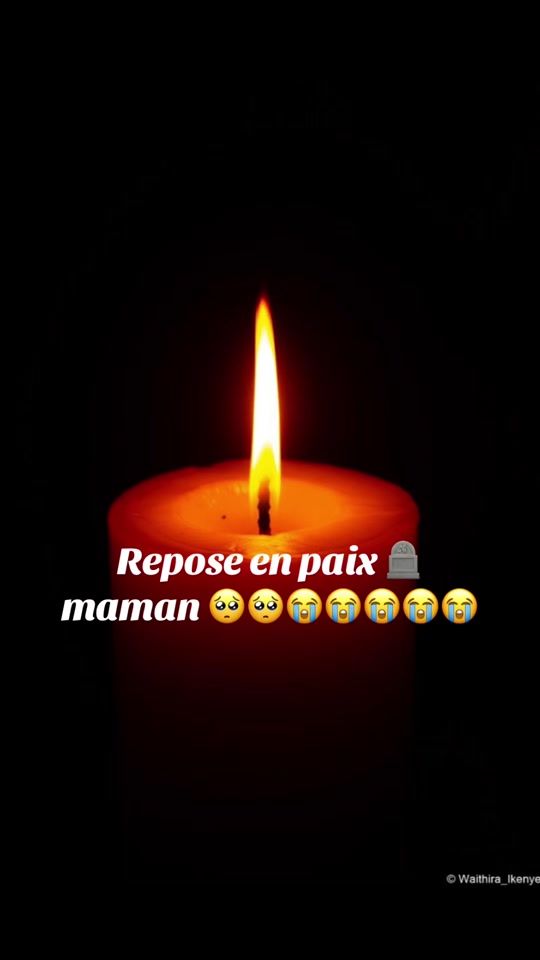 TikTok video thumbnail by la.puissance068