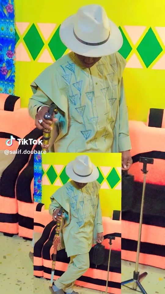 TikTok video thumbnail by bxss.fort.fort