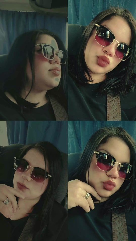 TikTok video thumbnail by estefaniasalgado358gmail