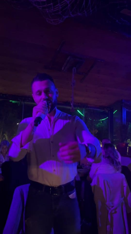 TikTok video thumbnail by milevskivan