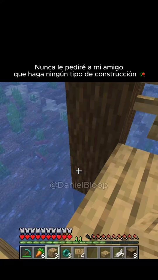 TikTok video thumbnail by danielbloop