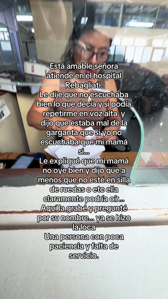TikTok video thumbnail by aderichan