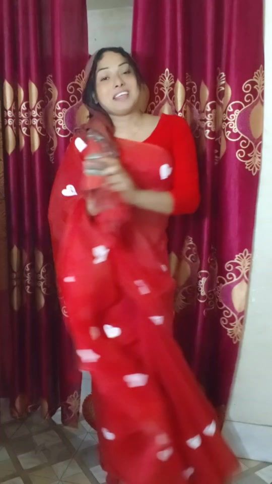 TikTok video thumbnail by pakhi.491a