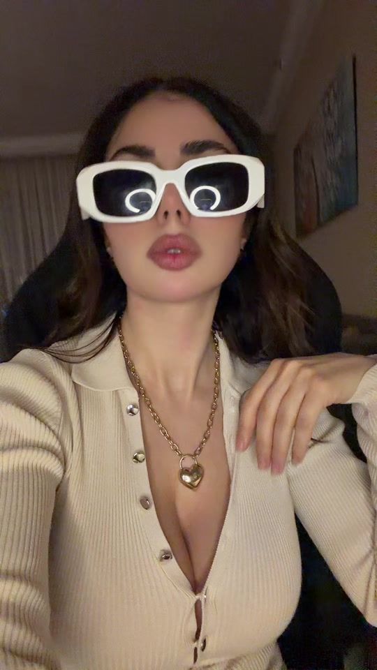 TikTok video thumbnail by sterk.gharib