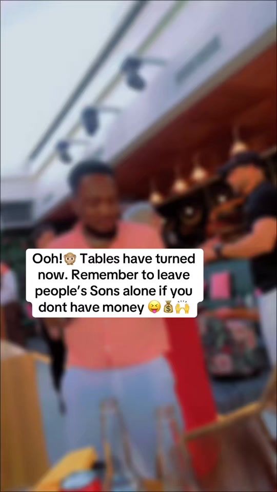 TikTok video thumbnail by simbaamos