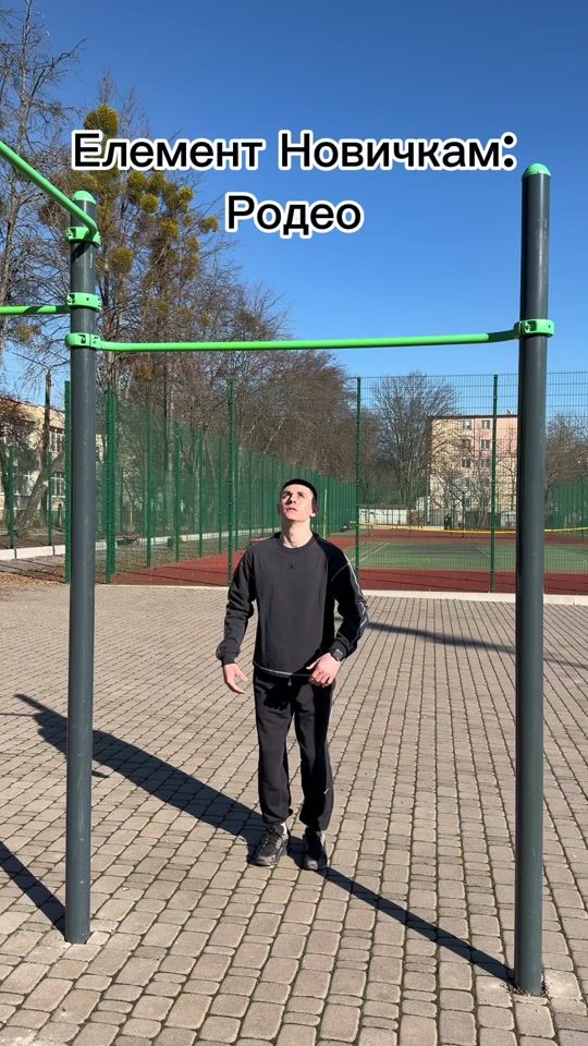TikTok video thumbnail by sanya_sw_
