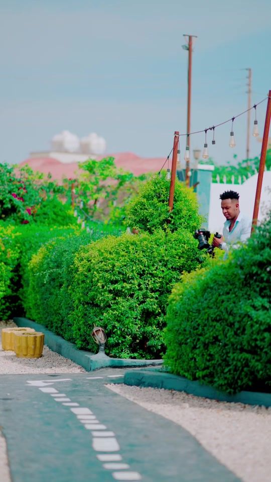 TikTok video thumbnail by amenmowlit