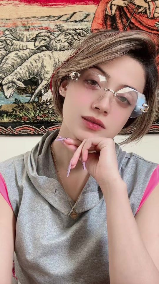 TikTok video thumbnail by hinagill44