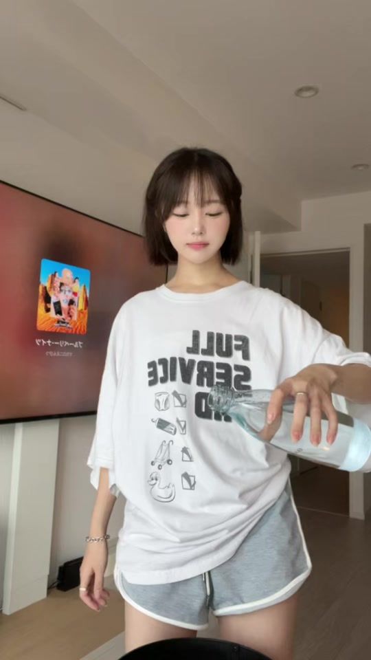 TikTok video thumbnail by naenano