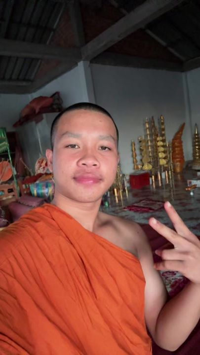 TikTok video thumbnail by khampo__180