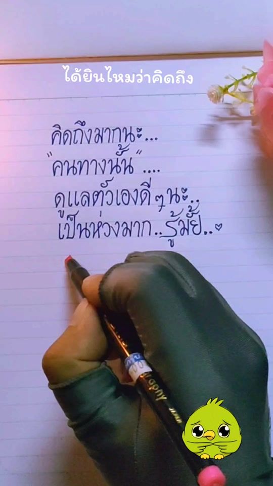 TikTok video thumbnail by chaichaichannel