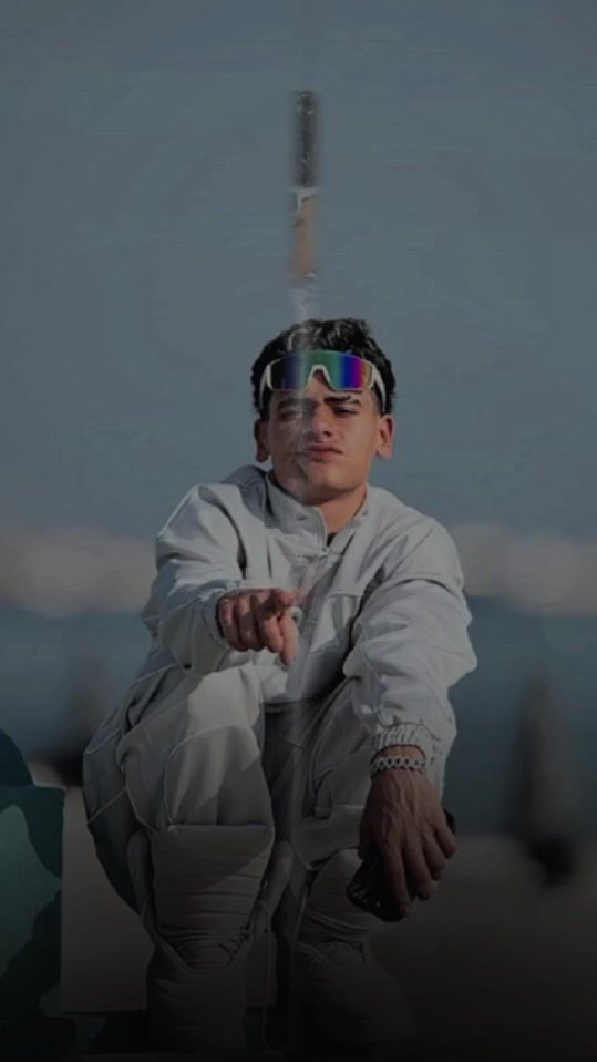 TikTok video thumbnail by abdallahfoad38