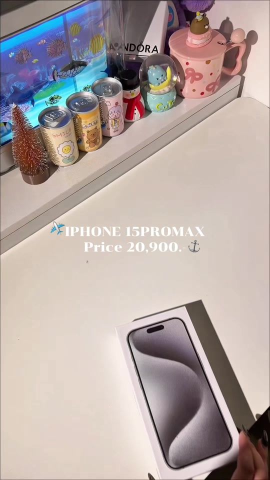 TikTok video thumbnail by iphone.rmt2
