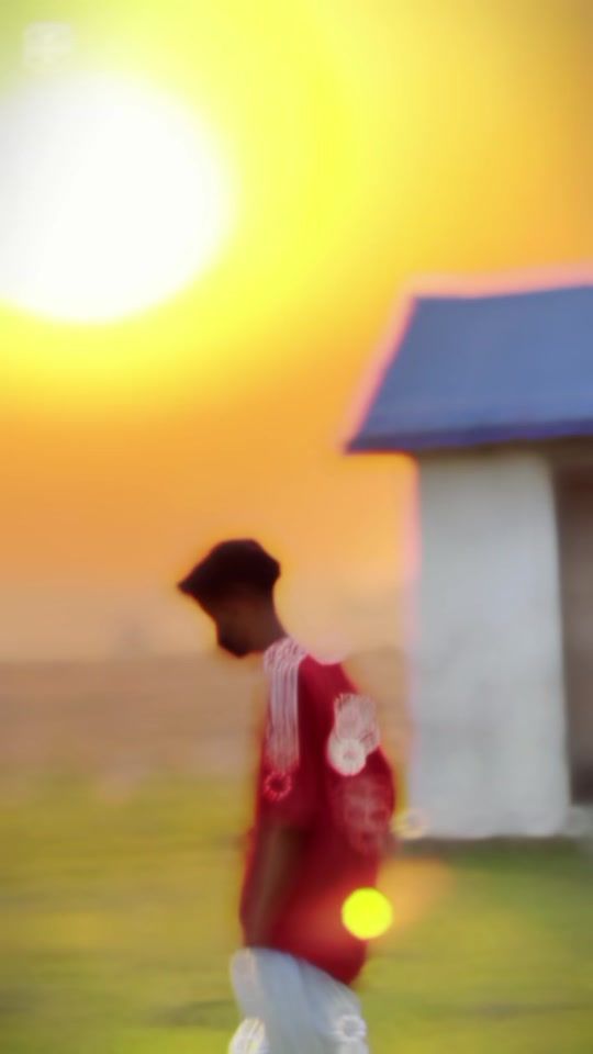 TikTok video thumbnail by ka_ley____01