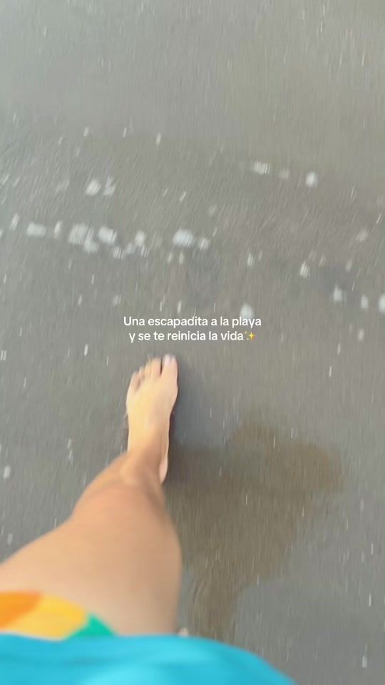 TikTok video thumbnail by asly.guevara