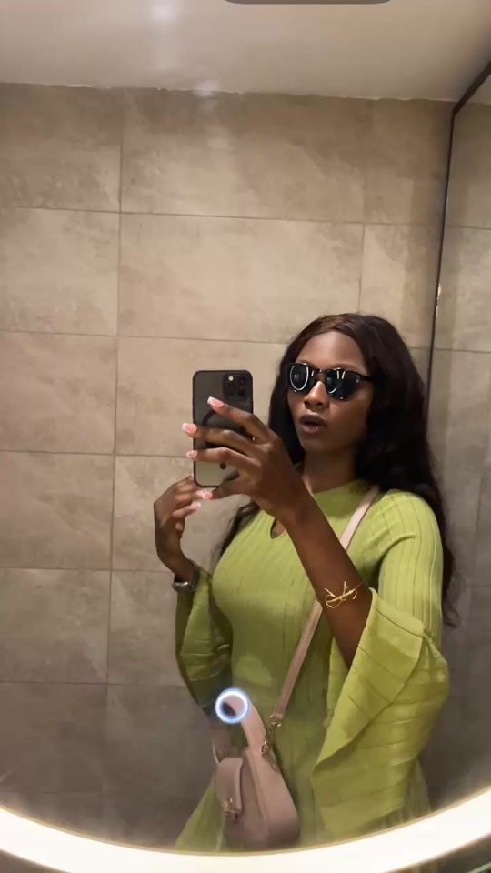 TikTok video thumbnail by prettydiva0141