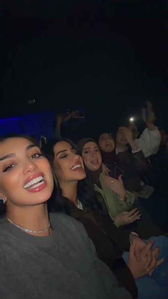 TikTok video thumbnail by maya60488