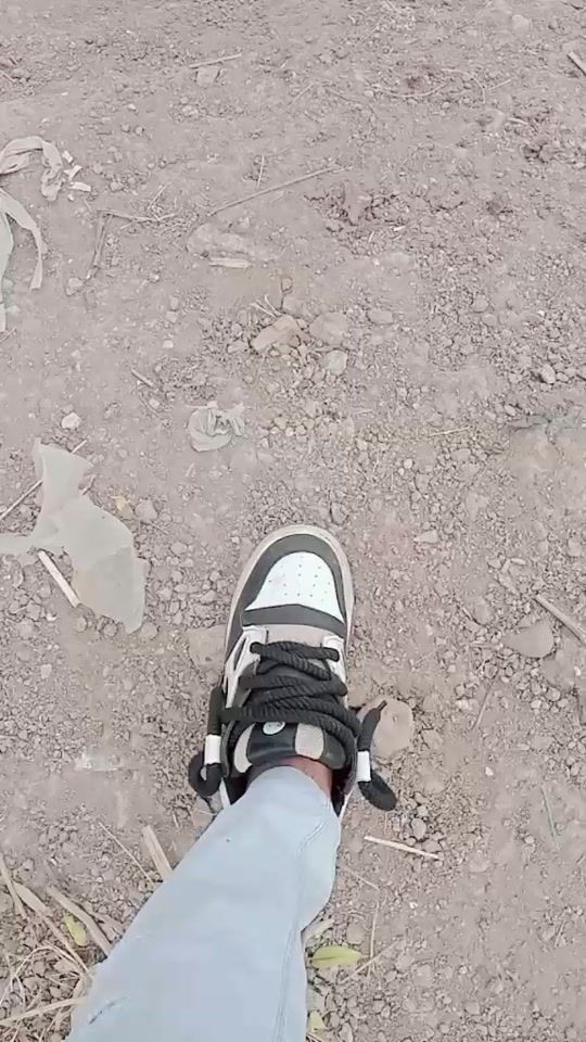 TikTok video thumbnail by samer.elmeedanyk