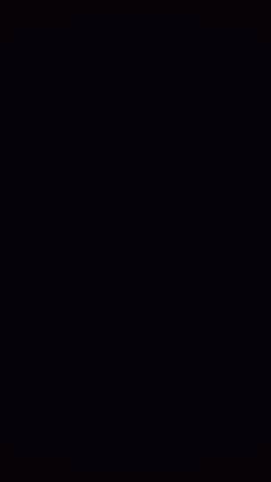 TikTok video thumbnail by stiitch_mv