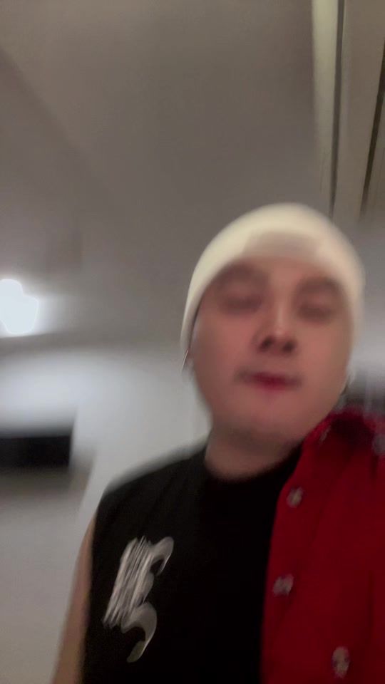 TikTok video thumbnail by jackie_nattawut