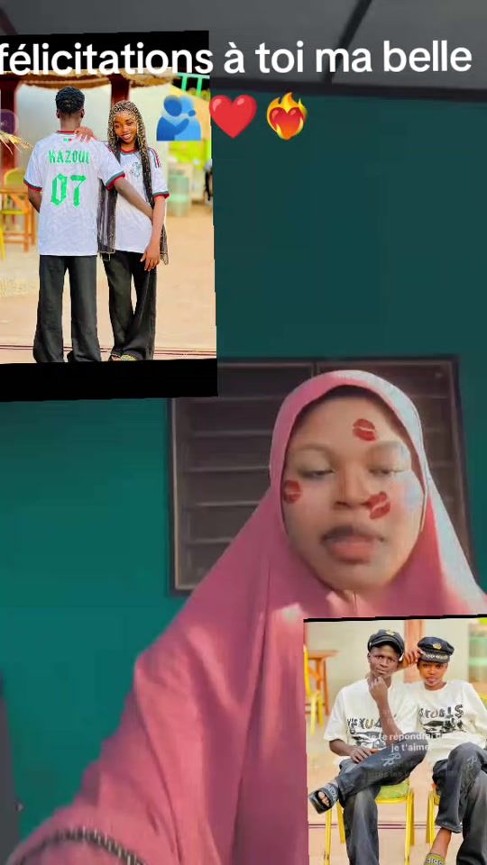 TikTok video thumbnail by bibi.fozi