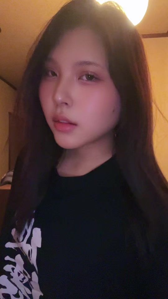 TikTok video thumbnail by renachi_dayo