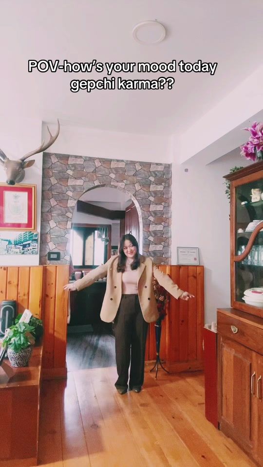 TikTok video thumbnail by gepchi_karma