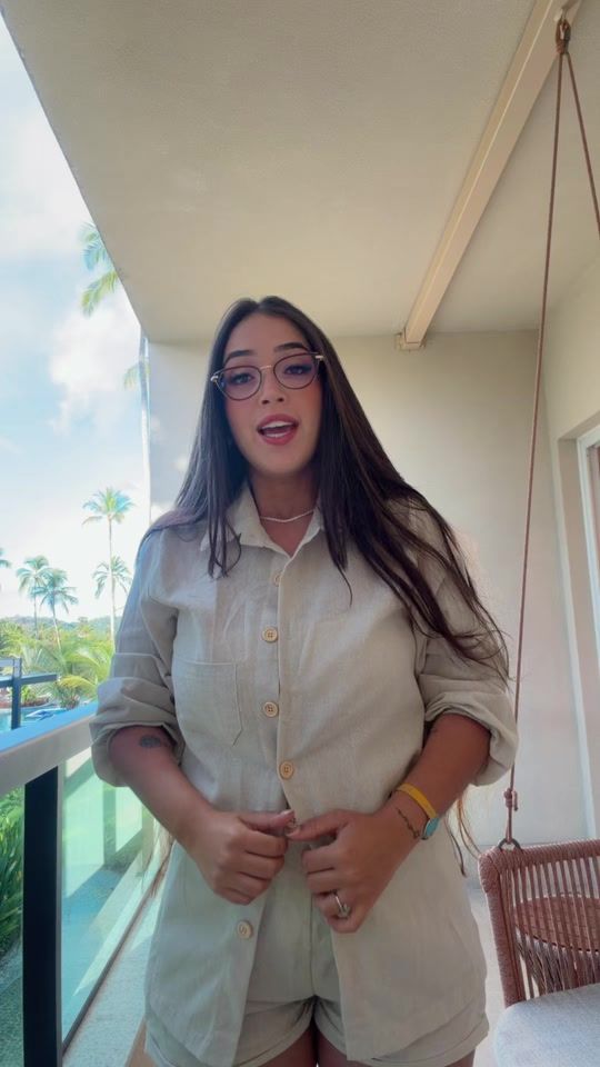 TikTok video thumbnail by emillicarneiro