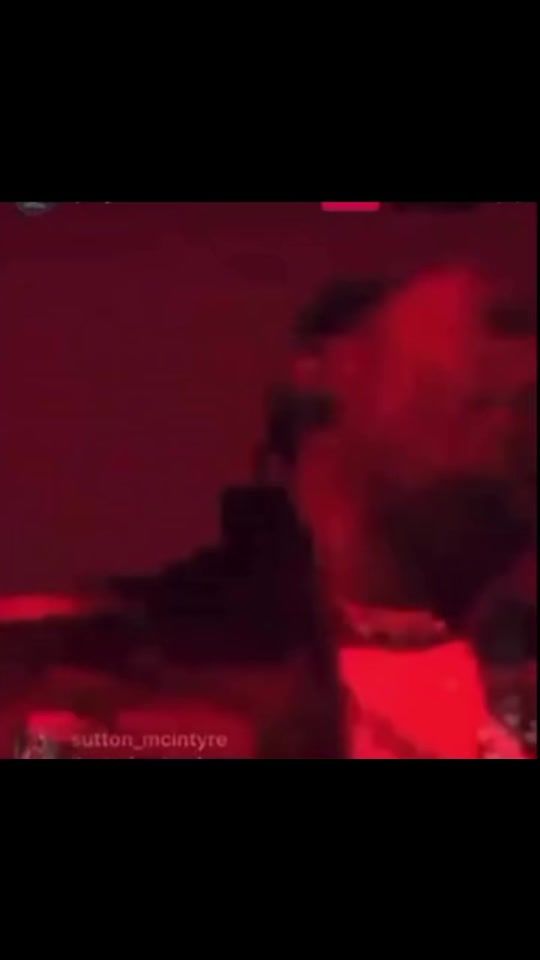 TikTok video thumbnail by montreality