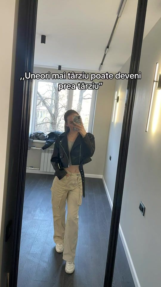 TikTok video thumbnail by leryikca