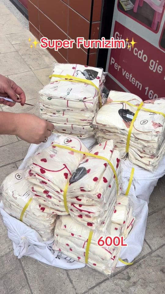 TikTok video thumbnail by kajmagjithcka160l