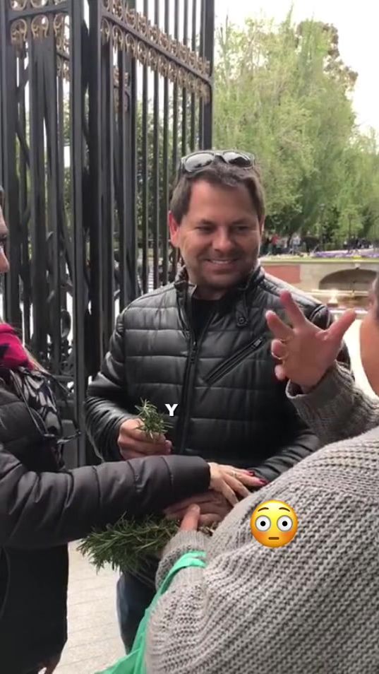 TikTok video thumbnail by jorgekowalenko