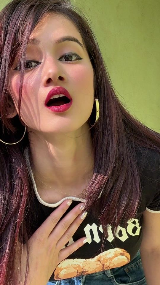 TikTok video thumbnail by miss_bhavya09