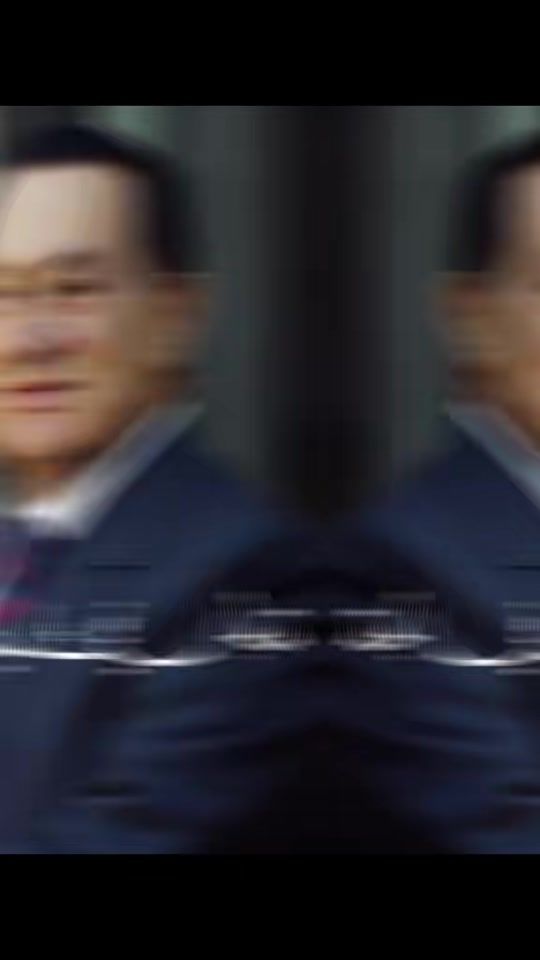 TikTok video thumbnail by adamazzommr