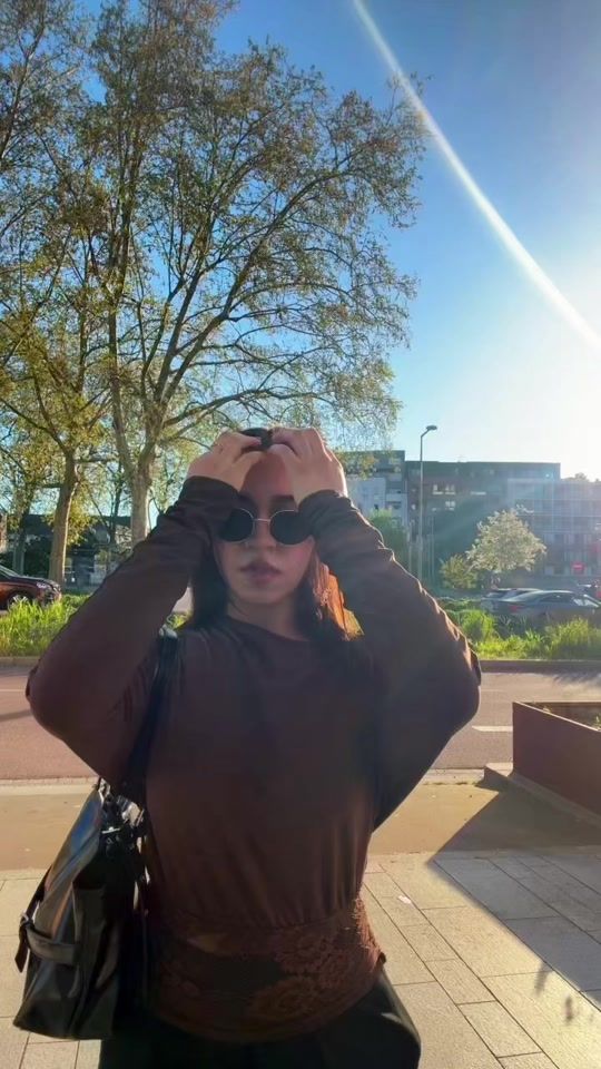 TikTok video thumbnail by hib4____